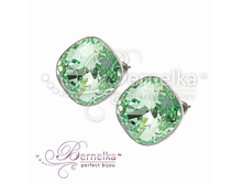 IVONN ������� c ����������� Swarovski_5540-1216-7076_406.00 ���.jpg