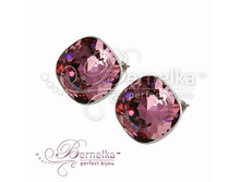 IVONN ������� c ����������� Swarovski_5540-1216-7106_406.00 ���.jpg