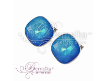 IVONN ������� c ����������� Swarovski_5540-1216-7206_406.00 ���.jpg