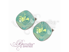 IVONN ������� c ����������� Swarovski_5540-1216-7276_406.00 ���.jpg