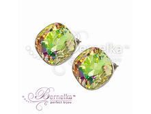 IVONN ������� c ����������� Swarovski_5540-1216-7336_660 ���