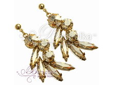 JESOLO ������ 4,7 �� c ����������� Swarovski_5540-1209-7035_769.00 ���.jpg