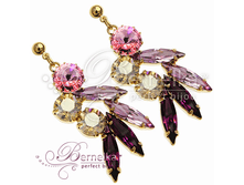 JESOLO ������ 4,7 �� c ����������� Swarovski_5540-1209-7085_769.00 ���.jpg