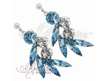 JESOLO ������ 4,7 �� c ����������� Swarovski_5540-1209-7106_769.00 ���.jpg