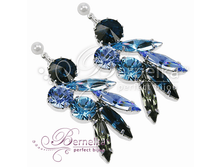 JESOLO ������ 4,7 �� c ����������� Swarovski_5540-1209-7546_769.00 ���.jpg