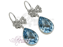 KARINA ������ c ����������� Swarovski_5540-1147-7016_681.00 ���.jpg