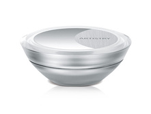 ���� ������ ���������� ��������� ���� ����-10900�