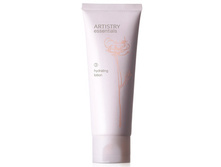 ����������� �������� ��� �������� ���� ����-1050�