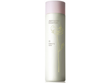 ����� ��� ����������� ������� �������� ���� ����-1050�