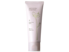 ��������� �������� ��� ����������� ������� �������� ���� ����-1050�