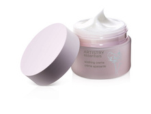 ���� ��� ���� � ������������� ��������-1150�