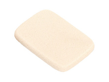 ����� ��� ��������� ���������� �����-125�