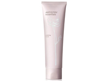 ��������� ����� ��� ���� - 1100�