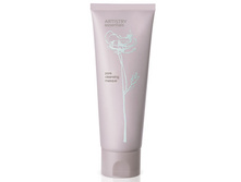 ��������� ����� ��� ����-1150�