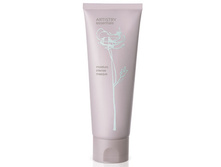 ������ ��� ����������� ������� �������� ���� ����-1100�