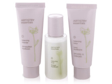 ����-������� ��� ����������� ������� �������� ���� ����-780�