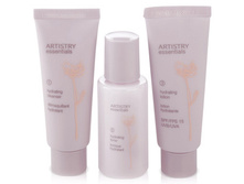 ����������� ����-������� ��� ����� �� ����� ����- 780�