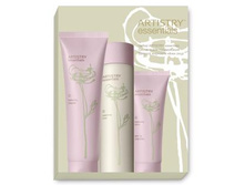 ������� ��� ����������� ������� �������� ���� ���� � ���������� ��������-2700�