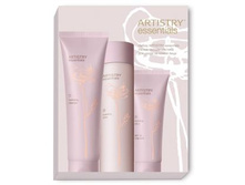 ����������� ������� ��� ����� �� ����� ���� � ���������� ��������-2700�