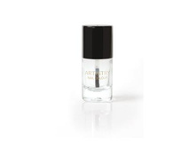 ����������� ���� - 510�