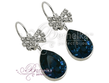 KARINA ������ c ����������� Swarovski_5540-1147-7096_681.00 ���.jpg