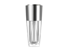 ���� ������ ���������� ��������� ���� ������ ����-5750�