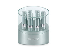 ��������� �������������� "14 �����" - 7150�