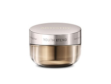 �������� ���� c �������������� �������� SPF 15 (�������)-2600�