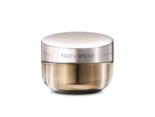 ����������� ���� ��� ��� -2350�