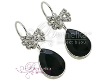 KARINA ������ c ����������� Swarovski_5540-1147-7136_681.00 ���.jpg