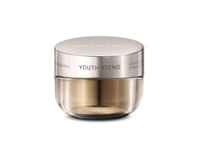 ����������� ���� (������)-2900�