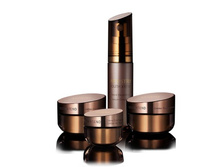 ������� ����� Power System � ������� - 10400�