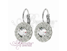 KATARINA ������ c ����������� Swarovski_5540-0153-7006_791.00 ���.jpg