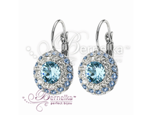 KATARINA ������ c ����������� Swarovski_5540-0153-7106_791.00 ���.jpg