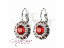 KATARINA ������ c ����������� Swarovski_5540-0153-7136_1128.00 ���