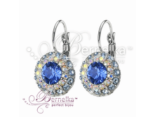 KATARINA ������ c ����������� Swarovski_5540-0153-7546_791.00 ���.jpg