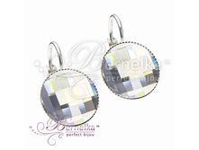 KATTY ������ c ����������� Swarovski_5540-1218-7006_640 ���