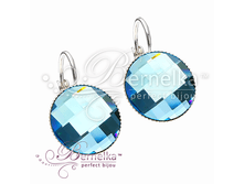 KATTY ������ c ����������� Swarovski_5540-1218-7036_417.00 ���.jpg