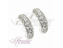 KYLLIE ������ c ����������� Swarovski_5540-0146-7006_725.00 ���.jpg