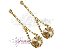 LAFITA ������ 6,5 �� c ����������� Swarovski_5540-3074-7015_736.00 ���.jpg
