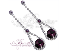 LAFITA ������ 6,5 �� c ����������� Swarovski_5540-3074-7506_703.00 ���.jpg