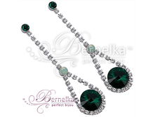 LAFITA ������ 6,5 �� c ����������� Swarovski_5540-3074-7536_703.00 ���.jpg