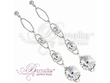 Laura ������ 7,8 cm c ����������� Swarovski_5540-1626-7006_571.00 ���.jpg