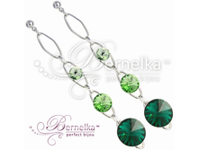 Laura ������ 7,8 cm c ����������� Swarovski_5540-1626-7276_571.00 ���.jpg