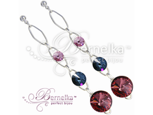 Laura ������ 7,8 cm c ����������� Swarovski_5540-1626-7596_571.00 ���.jpg