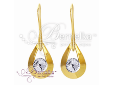 LOREN ������ c ����������� Swarovski_5540-1166-7005_373.00 ���.jpg
