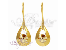 LOREN ������ c ����������� Swarovski_5540-1166-7035_373.00 ���.jpg