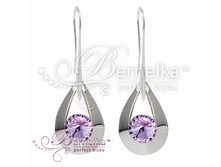 LOREN ������ c ����������� Swarovski_5540-1166-7086_373.00 ���.jpg