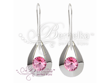 LOREN ������ c ����������� Swarovski_5540-1166-7126_373.00 ���.jpg
