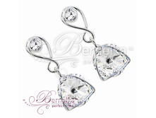 LUCY ������ c ����������� Swarovski_5540-1168-7006_628.00 ���